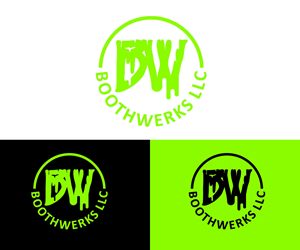 Logo Design by Kavth for this project | Design: #34016738