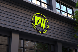 Logo Design by Kavth for this project | Design: #34016906