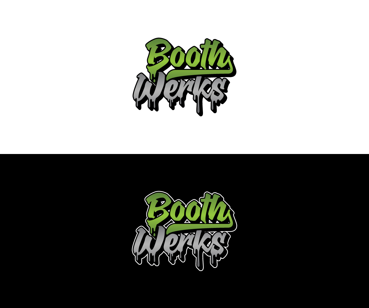 Logo-Design von Widi Nalendra für dieses Projekt | Design #34001240