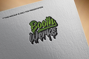 Logo Design by Widi Nalendra for this project | Design: #34001241