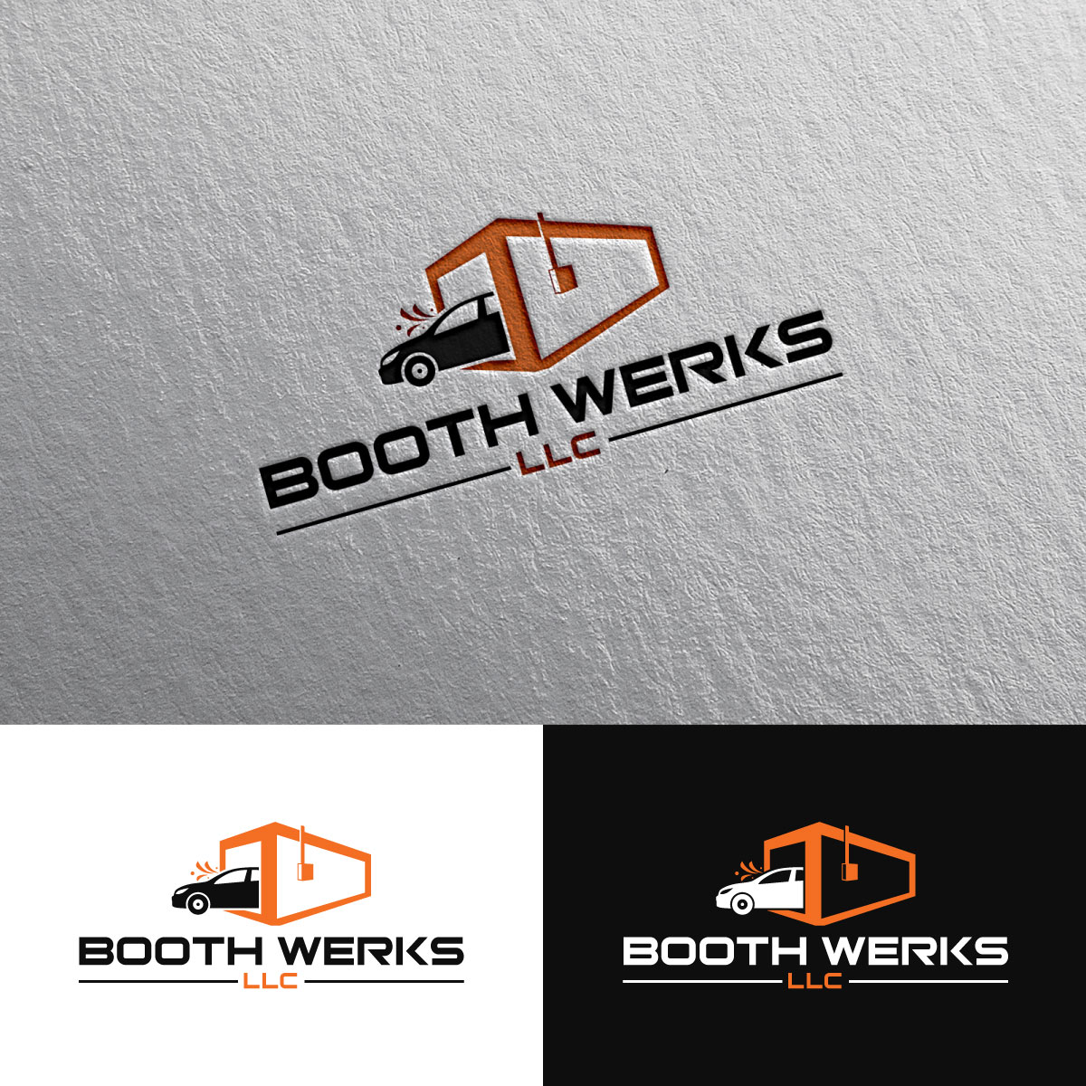 Logo-Design von chris Ray für dieses Projekt | Design #34001216