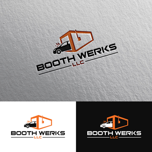 Logo Design by chris Ray for this project | Design: #34001216