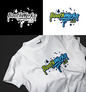 Logo Design by RA-bica for this project | Design: #34003477