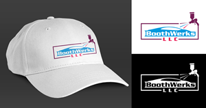 Logo Design by RA-bica for this project | Design: #34003479
