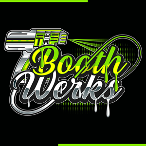 Logo Design by Suvendu.S for this project | Design: #34002794