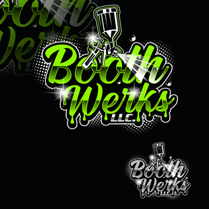 Logo Design by Suvendu.S for this project | Design: #34002955