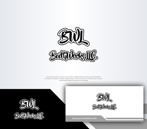 Logo Design by Kenshin777 for this project | Design: #34001201