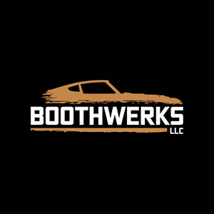 Logo Design by Ar_nisam_usman for this project | Design: #34000223