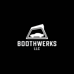 Logo Design by Ar_nisam_usman for this project | Design: #34000224