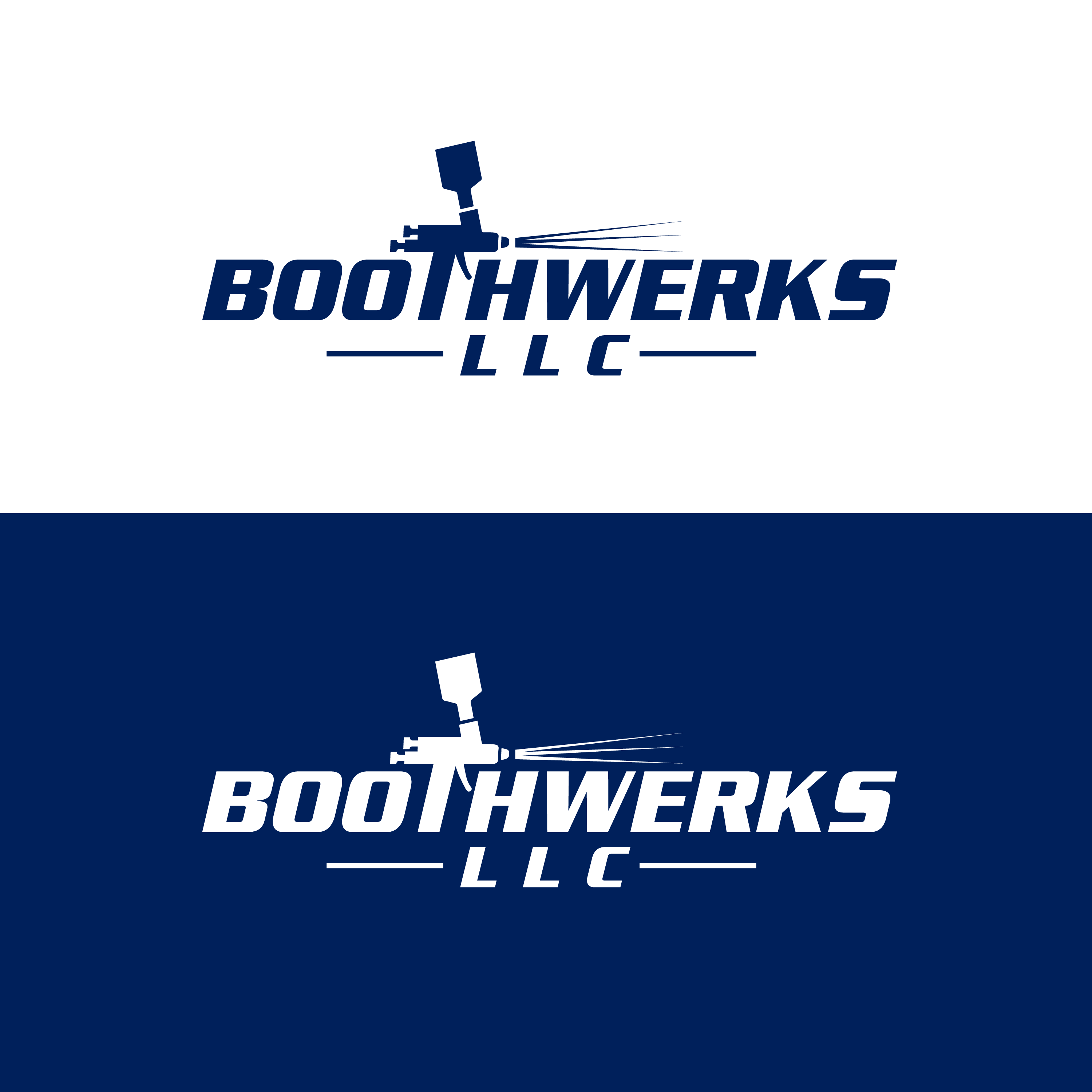 Logo-Design von M Art & Design für dieses Projekt | Design #34000991
