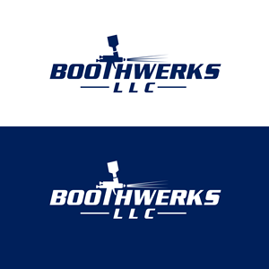 Logo Design by M Art & Design for this project | Design: #34000991