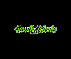 Logo Design by Nono KonsepVector for this project | Design: #34014735