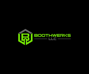 Logo Design by Nono KonsepVector for this project | Design: #34014736