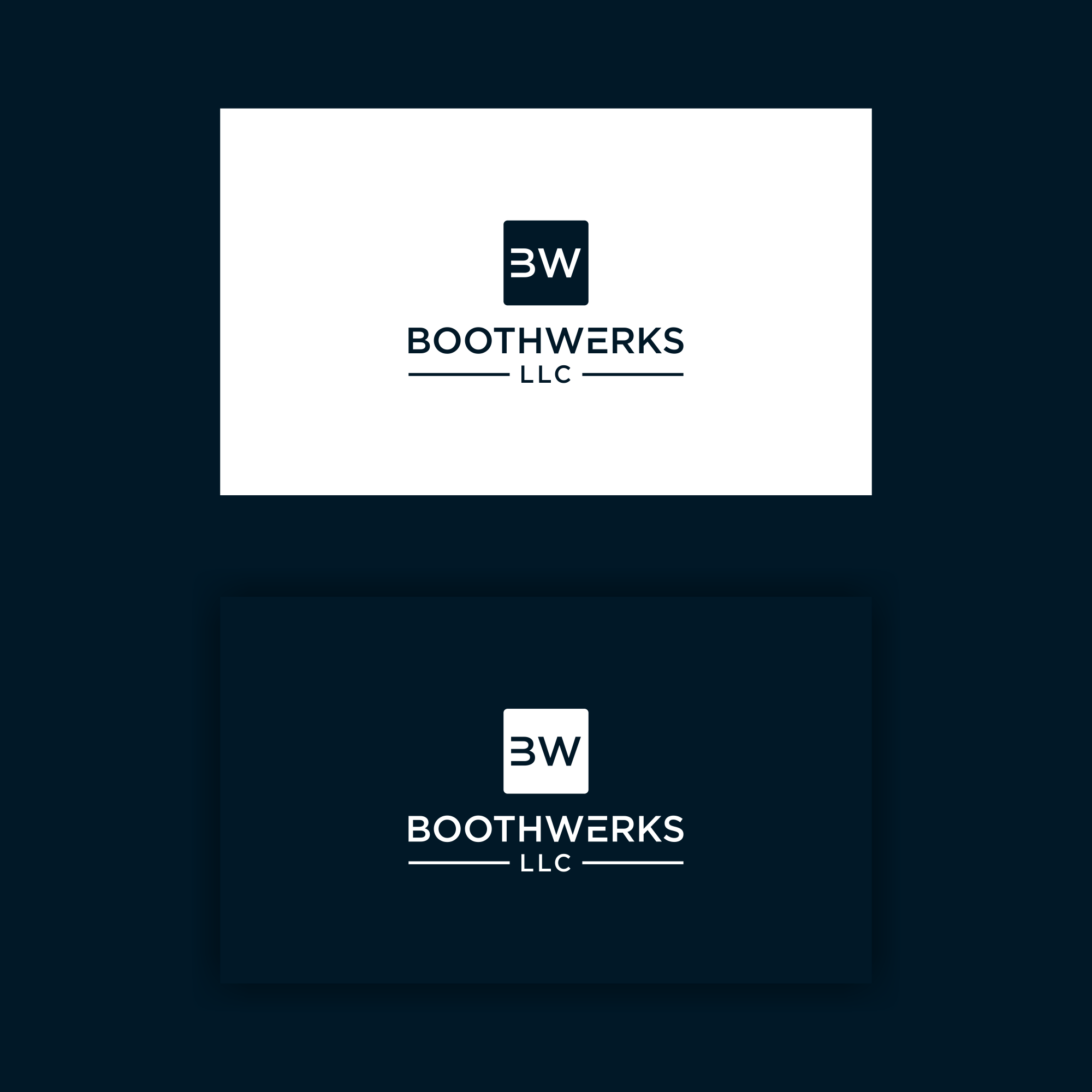 Logo Design by B.O_studio for this project | Design #34017052