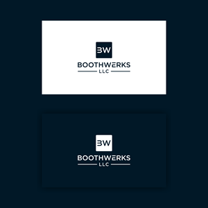 Logo Design by B.O_studio for this project | Design: #34017052