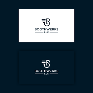Logo Design by B.O_studio for this project | Design: #34017127