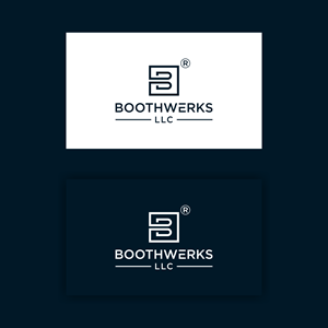 Logo Design by B.O_studio for this project | Design: #34017134