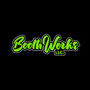 Logo Design by Elrich for this project | Design: #33999113