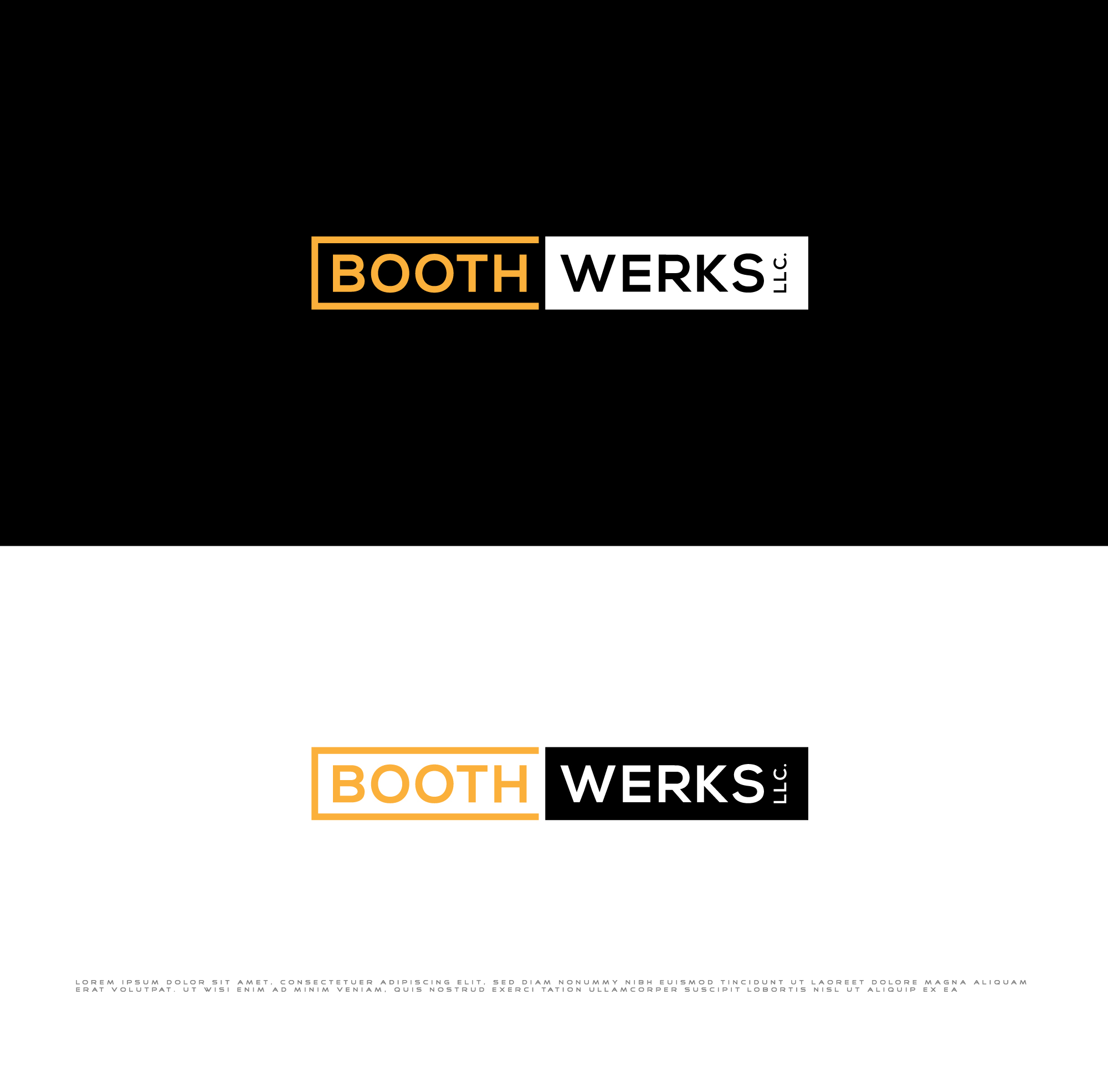 Logo Design by 100%design for this project | Design #34000232