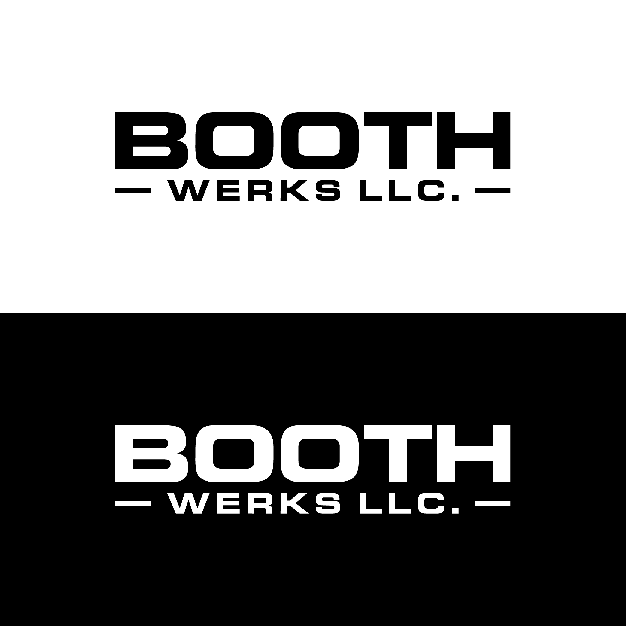 Logo Design by sengkuat for this project | Design #34005133