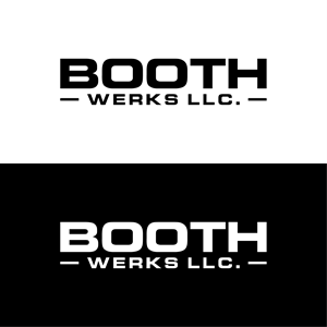 Logo Design by sengkuat for this project | Design: #34005133