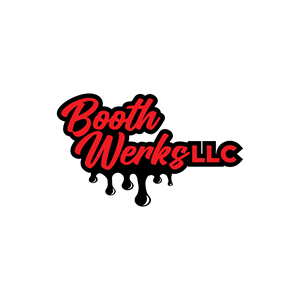 Logo Design by herilyess for this project | Design #33999101