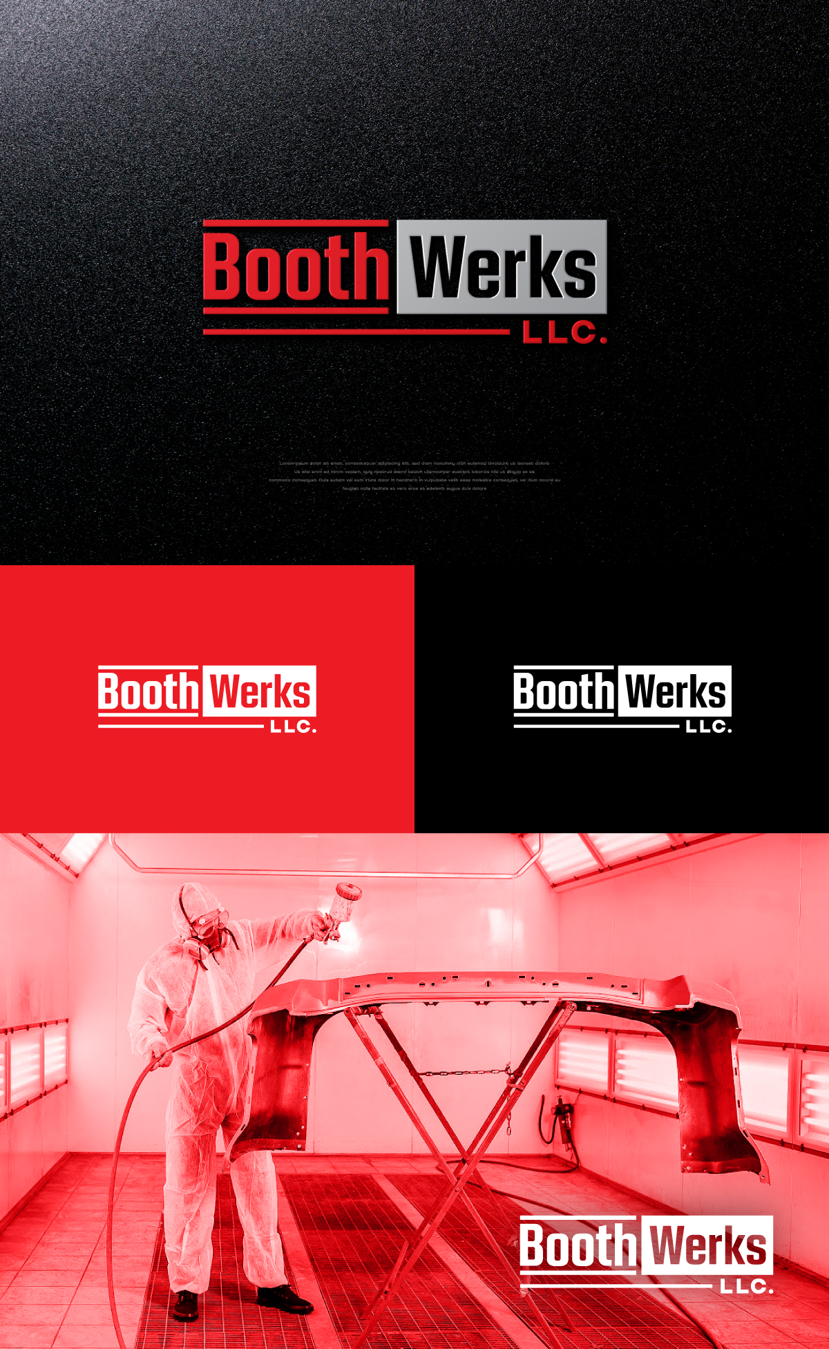 Logo Design by apik. for this project | Design #34002471