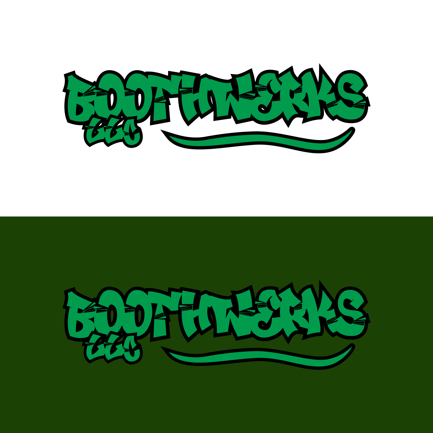 Logo Design by Solikin Design for this project | Design #34003521
