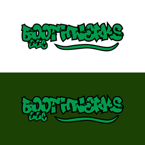 Logo Design by Solikin Design for this project | Design: #34003521