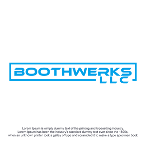 Logo Design by Abigaill_design for this project | Design: #34003778
