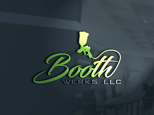 Logo Design by ExclusiveMind for this project | Design: #34011802