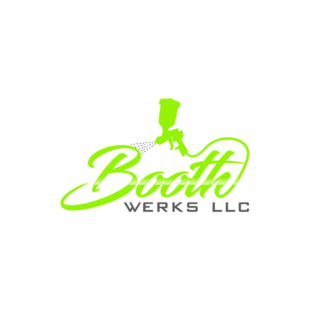 Logo Design by ExclusiveMind for this project | Design #34011803