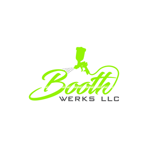 Logo Design by ExclusiveMind for this project | Design: #34011803
