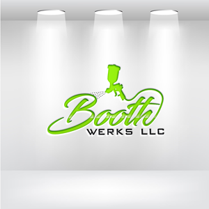 Logo Design by ExclusiveMind for this project | Design: #34011804