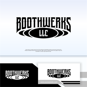 Logo Design by Apache Kretek for this project | Design: #34003849