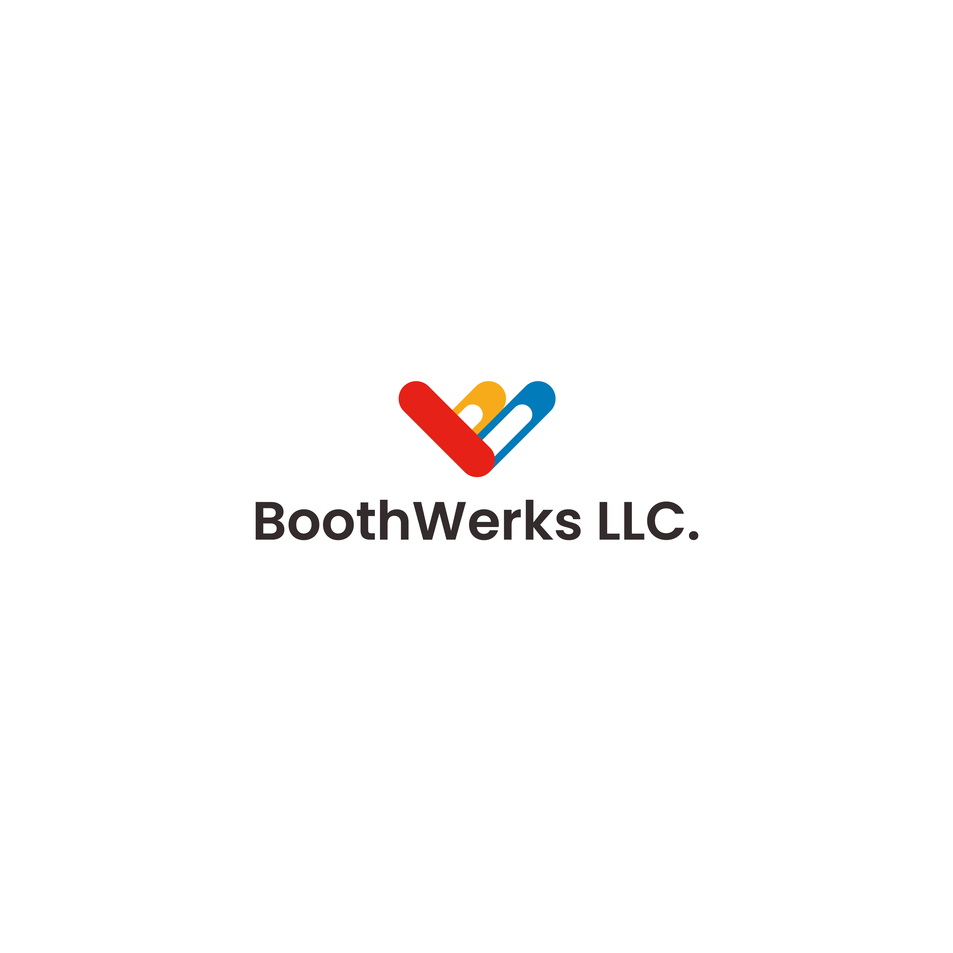 Logo Design by Boril Std for this project | Design #34001323