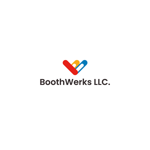Logo Design by Boril Std for this project | Design: #34001323