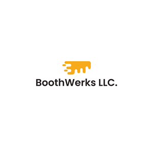 Logo Design by Boril Std for this project | Design: #34001327