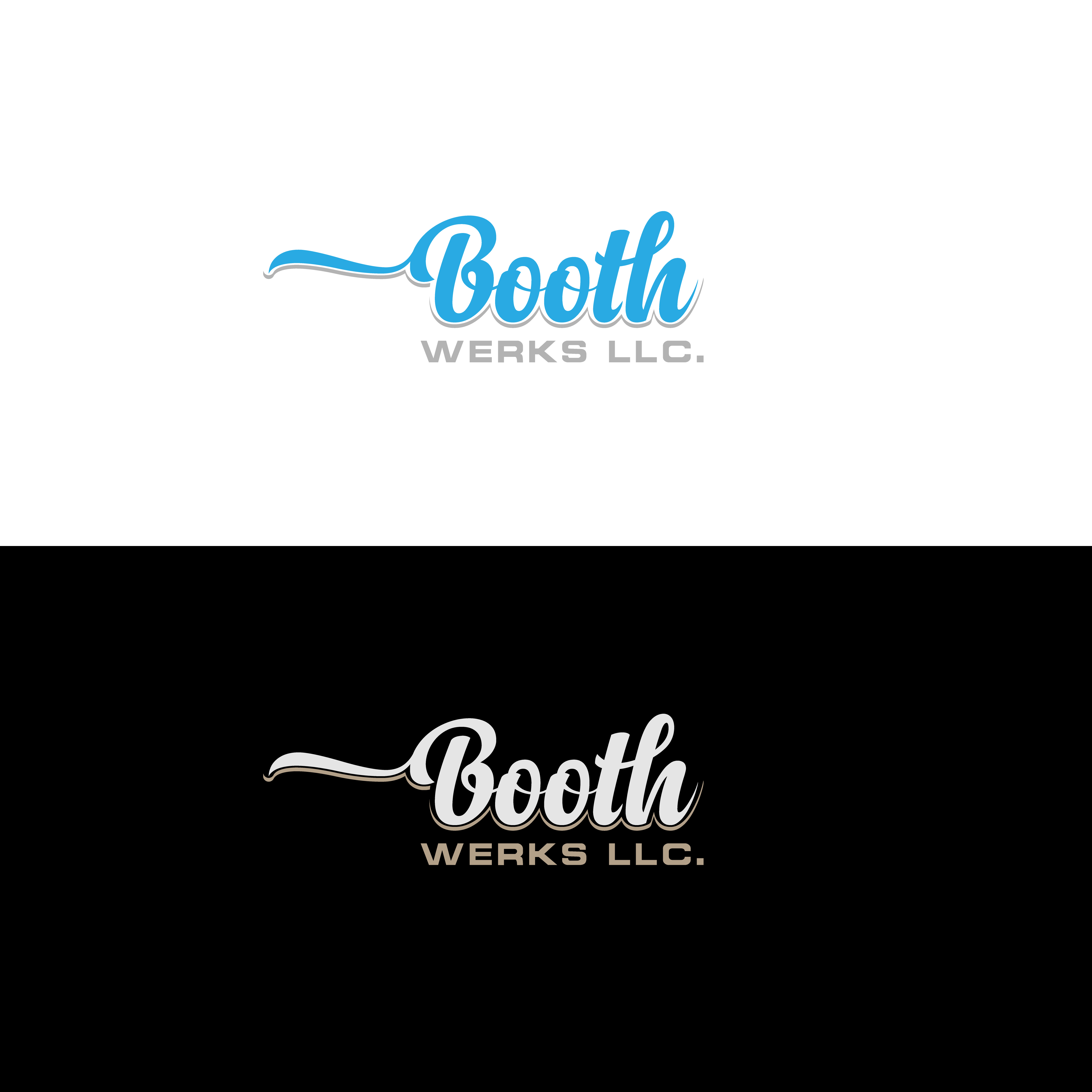 Logo-Design von akdesign100 für dieses Projekt | Design #34003698