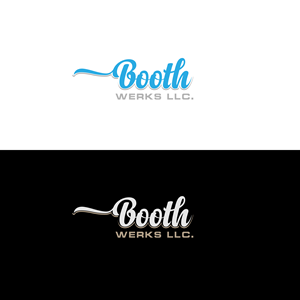 Logo Design by akdesign100 for this project | Design: #34003698
