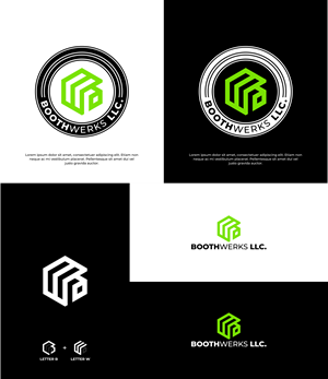 Logo Design by Abu Zaid Design for this project | Design: #34013791