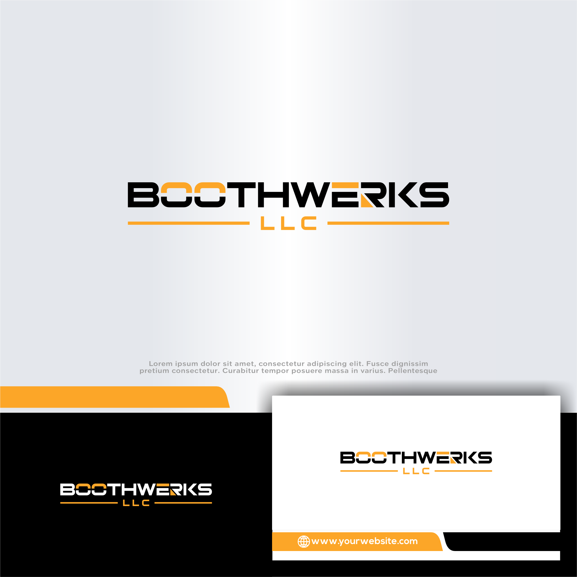 Logo-Design von win it für dieses Projekt | Design #33999552