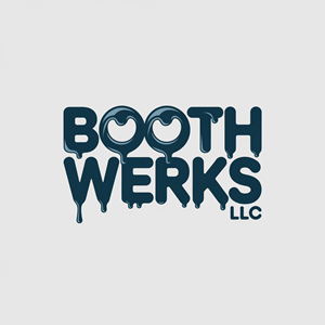 Logo Design by Fiona sky