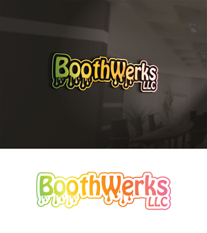 Design de Logo par Impressive Sol pour ce projet | Design #34001962