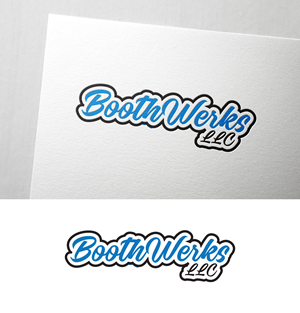 Logo Design by Impressive Solutions for this project | Design: #34001963