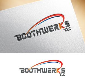 Logo Design by Impressive Solutions for this project | Design: #34001964