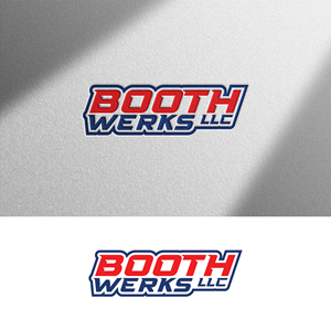 Logo Design by Impressive Solutions for this project | Design: #34001965