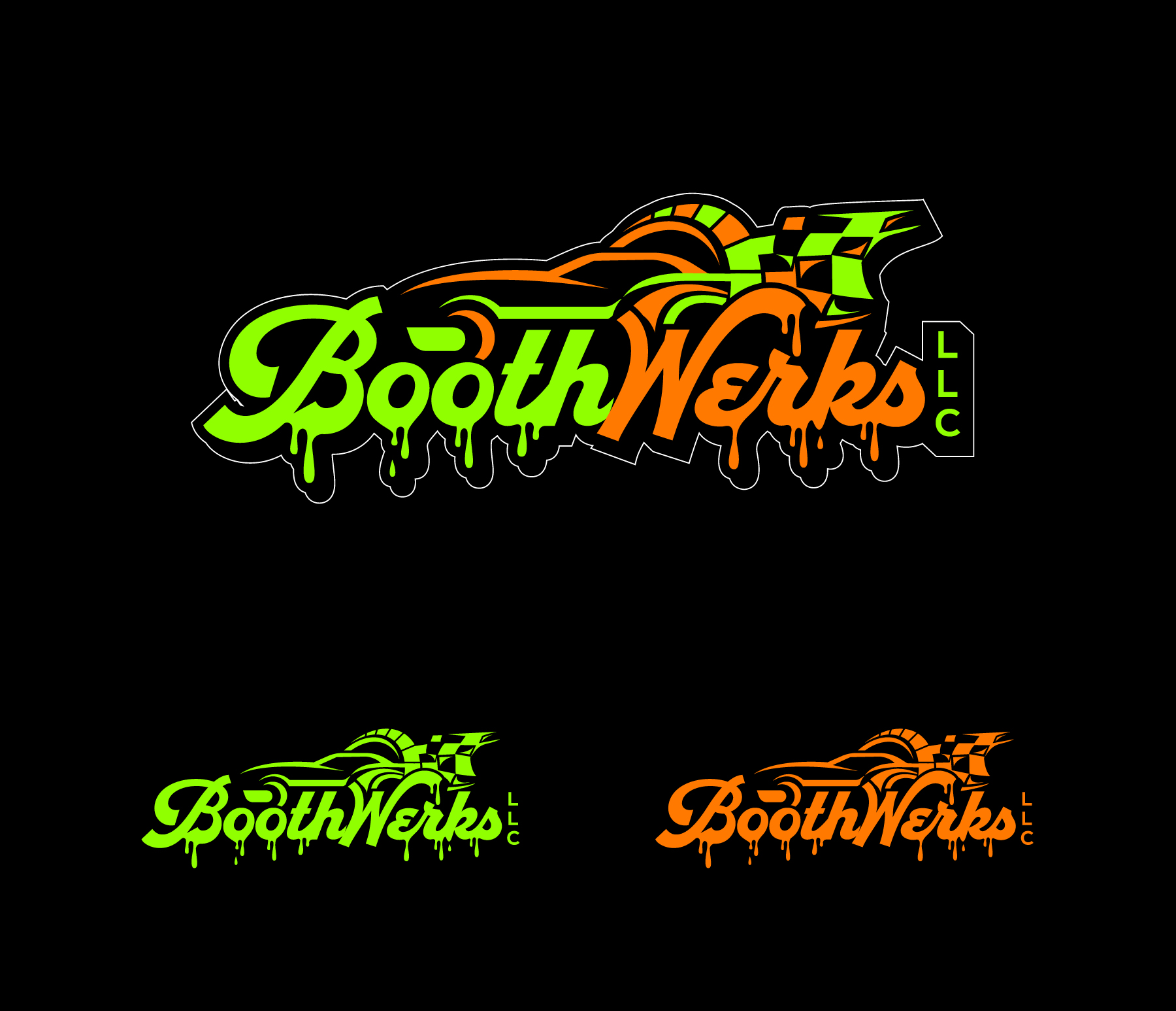 Logo Design by debdesign for this project | Design #34002669