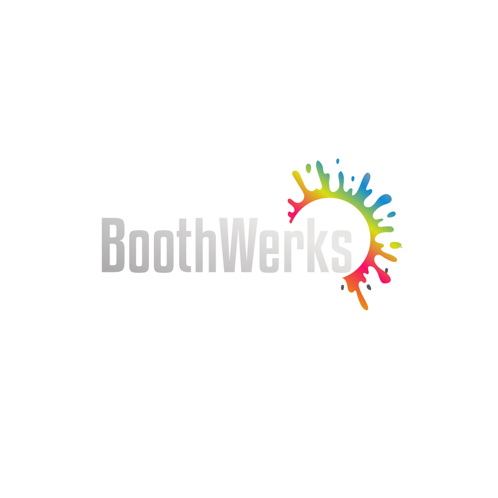 Logo Design by Anekaa for this project | Design #33999432