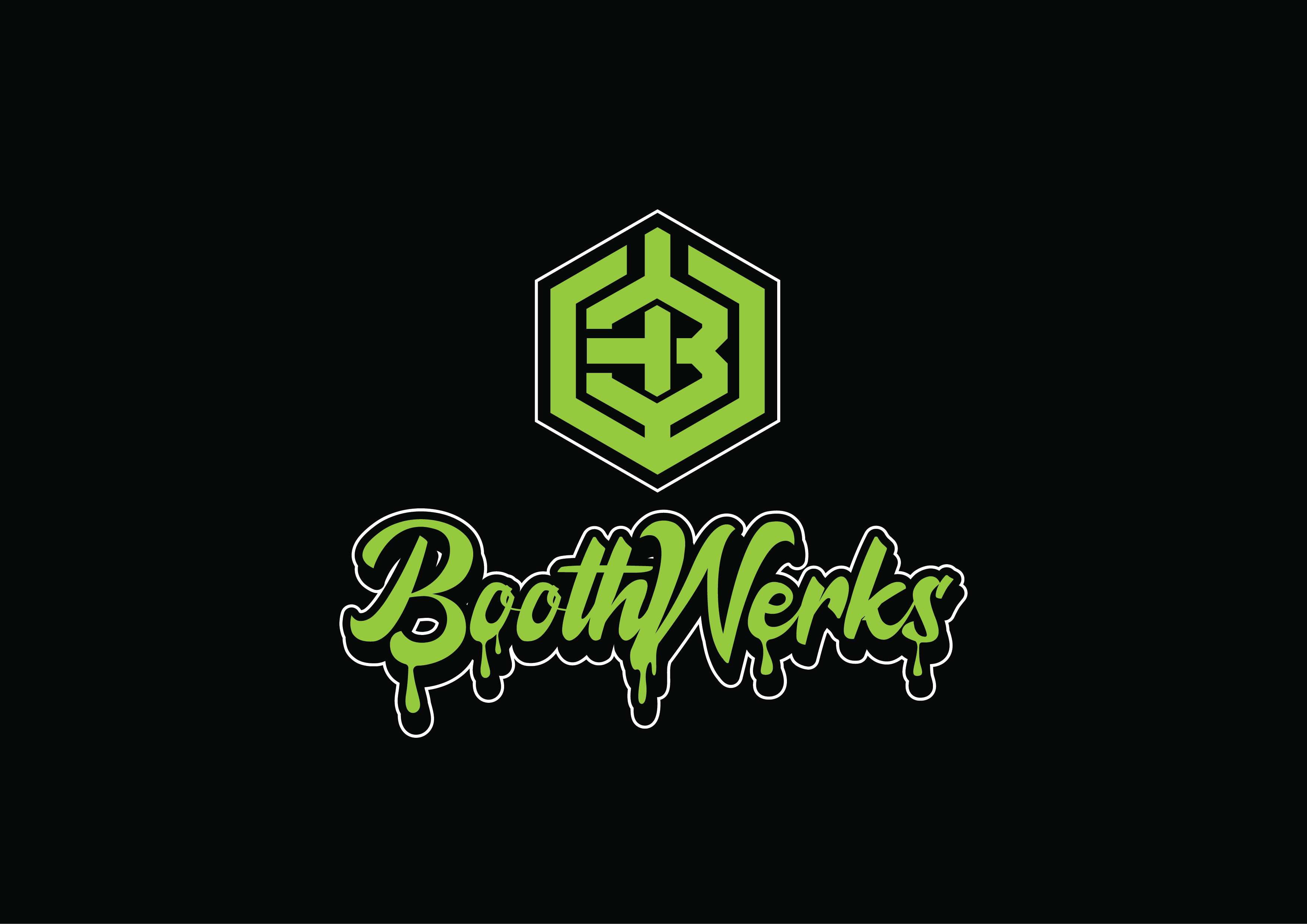 Logo Design by Grafactory for this project | Design #34006938